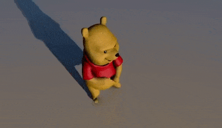Cartoon Character Recognition using Deep Learning. | by Devashi ...