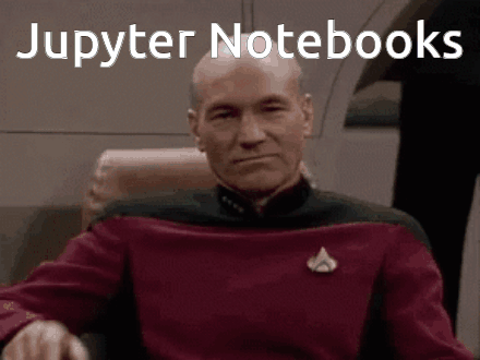 Connecting Jupyter Notebook with Snowflake in 4 Easy Steps. | by Elena ...