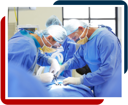 Life-Saving Skills: Join the Ranks of EMT Professionals in Taylorsville ...