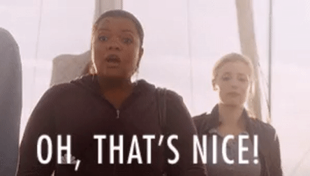 Flutter ListView Pagination for Infinite Scroll (Guide) | Our LabNotes ...