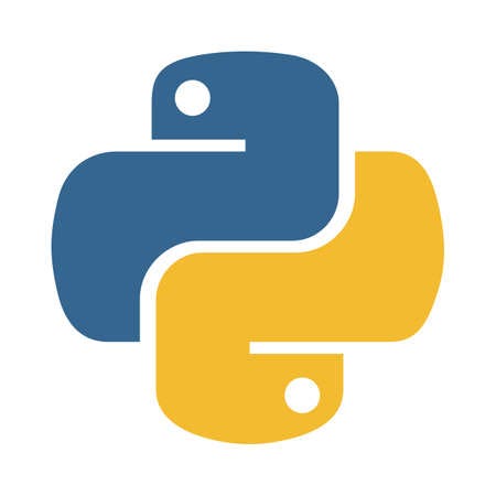 Important Python topics for Data Engineers | by Vishal Barvaliya ...