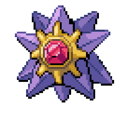 How to Build a Simple Pokédex App with Python and Tkinter | by Shaun ...