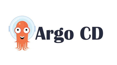 Getting Started with ArgoCD. What Is Argo CD? | by Karthik Seenuvasan ...