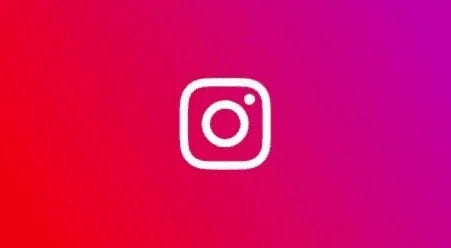 Free Download Insta APK Mod Latest version 2023 tecnologynew Medium
