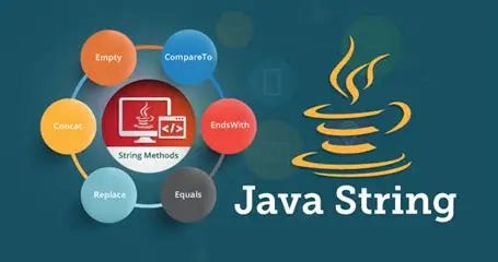 Mastering Java Strings: String vs StringBuilder vs StringBuffer | by ...