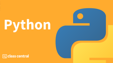 5 Highly Used Python Tools in 2023 | by TechGig | Python in Plain English