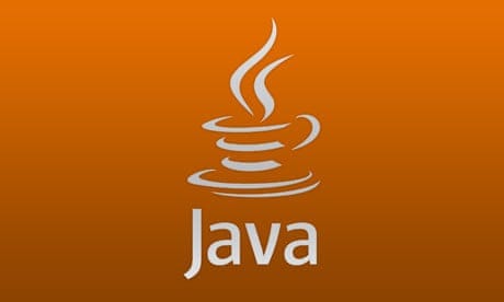 Introduction to Java Database Connectivity (JDBC): Connecting to ...