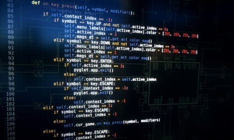 Linked List Important Questions With Code And Algorithm | by Atul Singh ...
