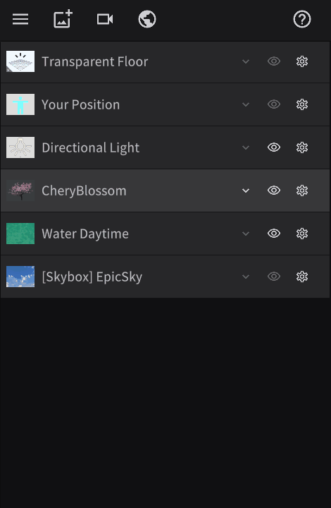 How to Create List-in-List UI in Unity | by Segur | Mar, 2026 | Medium