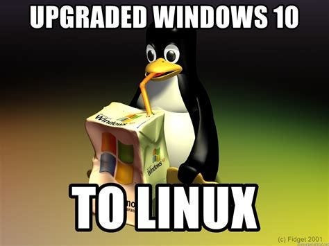 21 Secret Linux Commands Hackers and Sysadmins Don’t Want You to Know ...