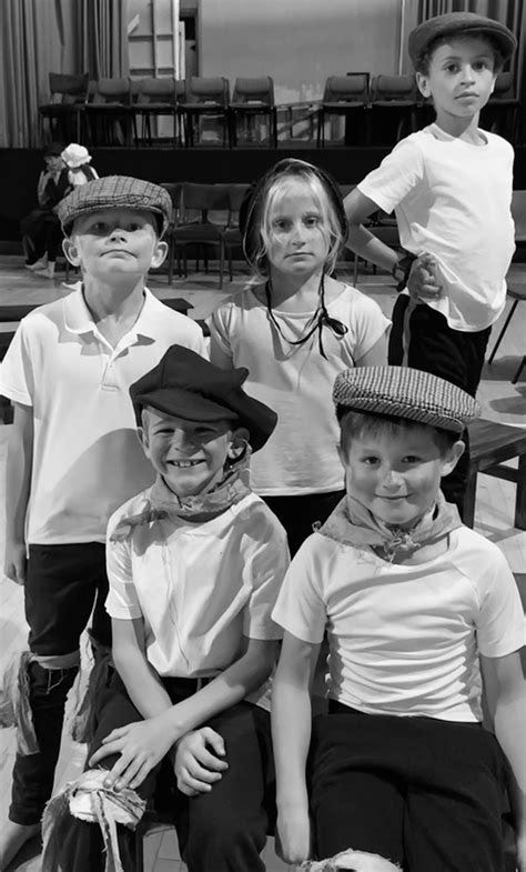Review Top 5 The Tweed Classes and Workshops Recommended | by ...