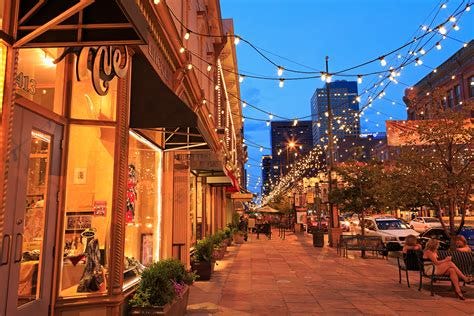 Top Things to Do in Denver This September | by Justinpatel | Oct, 2024 ...