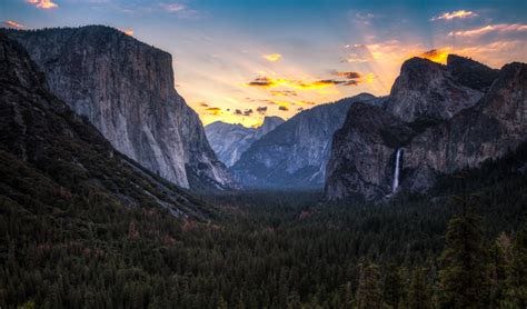 Review Top Unforgettable 3-Day Yosemite Camping Adventure from San