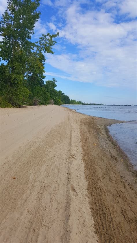 Top 5 Free Things To Do In Port Clinton | by Ellisdrake | Jul, 2024 ...