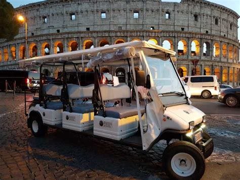 Top 5 Private Sightseeing Tours of Rome and Vatican Museums with Your ...