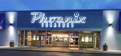 Ticket To Paradise Showtimes Near Phoenix Theatres Kennedy Mall