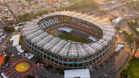 review-top-azteca-stadium-tour-immerse-yourself-in-mexico-city-s