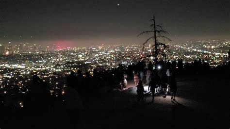fourth of july la events