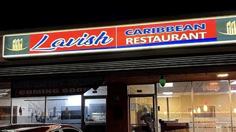5 Must See Things At Haitian Restaurant In Pompano Beach | by Janemeza