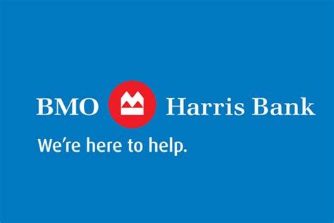 bmo harris bank overland park