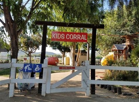 Best Family Day Trips Los Angeles: Top Ideas for Fun by Declanlucero