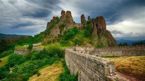 Review Top 5 Belogradchik Outdoor Activities Recommended | by ...