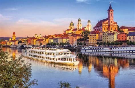 Review Top 5 Linz Cruises & Sailing Tours Recommended | by Denisesfvqk ...
