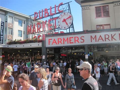 TOP 5 Things To Do In Seattle In June | by Juniormcpherson | Jun, 2024 ...