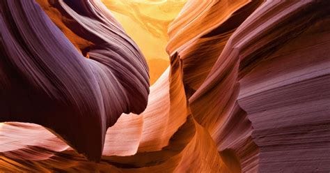 Top 5 Antelope Canyon and Lake Powell Scenic Flight with River Rafting ...