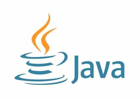 How Does Java Work? ☕. The Journey From Code to Reality | by Ahzem | Medium