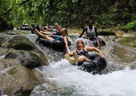 Top Day Trip Excursions Near Me for an Unforgettable Experience | by ...
