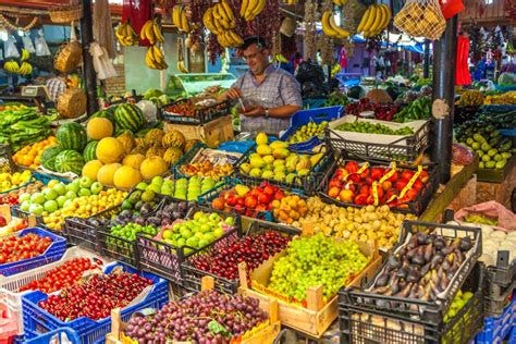 review-top-5-farmers-markets-in-belek-recommended-by-fiskmetzler