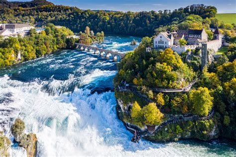 5 Must See Things At Day Trips From Basel Switzerland | by Anagardner ...