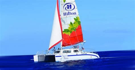Top 5 Waikiki Sunset Cocktail Sails with Open Bar | by Watterscrook ...