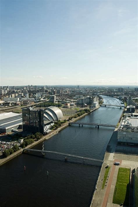 Review 5 Unique things to do in Glasgow this Summer Recommended | by ...