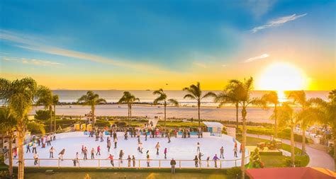 Top Things to Do This Friday in San Diego: Your Weekend Guide by