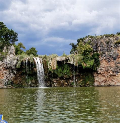 Review Top 5 Marble Falls Tickets and Passes Recommended | by ...