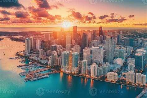 Where is the Best Place to Stay in Miami? Top 5 Areas | by Kalliebruce ...
