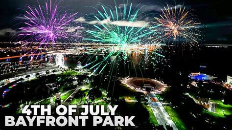 things to do in miami for 4th of july 2025