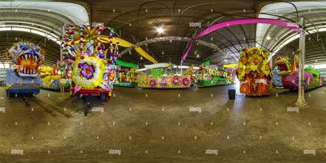 mardi gras world vs mardi gras museum