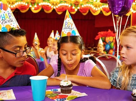 Top 10 Things to Do in Atlanta for Your Birthday Celebration | by