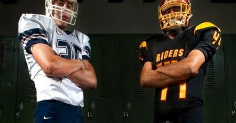 Top 5 New York Giants Vs Chicago Bears Tickets 2024 | by Bridgetcannon