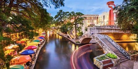 10 Best Places to Visit in San Antonio | Explore Top Destinations | by ...