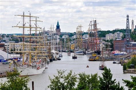 Review Top 5 Turku Full-day Tours Recommended | by Omaqrtll | Aug, 2024 ...