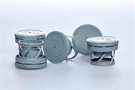 Ready-to-Use Container-Closure Systems Market Forecast 2024 to 2032 ...