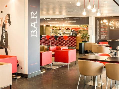 10 rue bernard buffet 75017 paris france