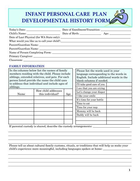 Top 5 The Early Start Denver Model Places A Large Emphasis On | by