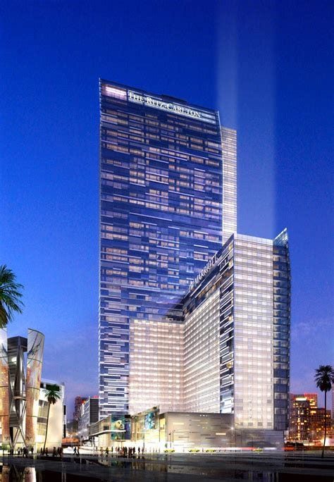 TOP 5 USC Hotel South Figueroa Street Los Angeles CA — Best Hotels | by
