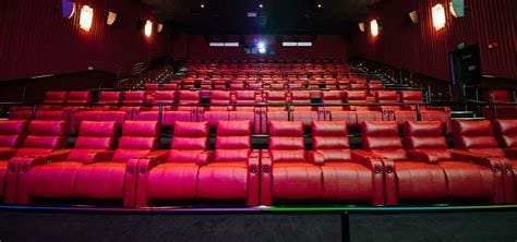 Ticket To Paradise Showtimes Near Phoenix Theatres Woodland Mall