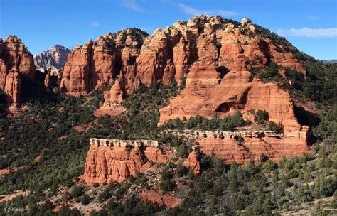 5 Best Sedona Red Rocks Outback Tours: Scenic Adventures Reviewed | by ...